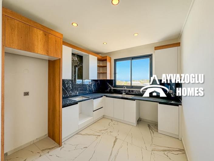 Image No.4-3 Bed Apartment for sale