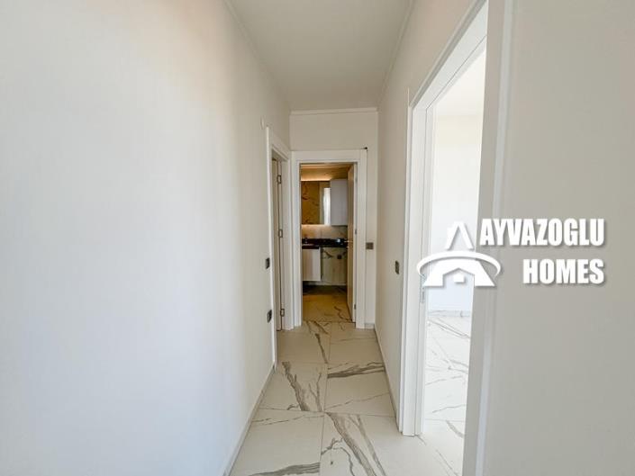 Image No.6-3 Bed Apartment for sale