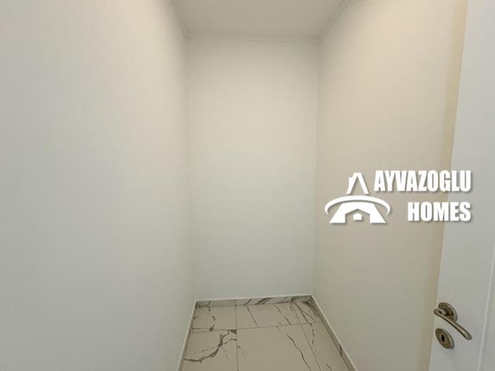 Image No.7-3 Bed Apartment for sale