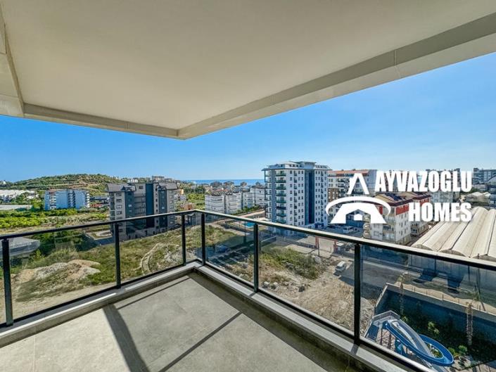 Image No.10-3 Bed Apartment for sale