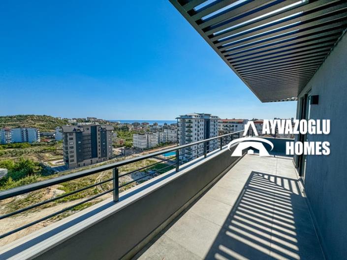 Image No.15-3 Bed Apartment for sale