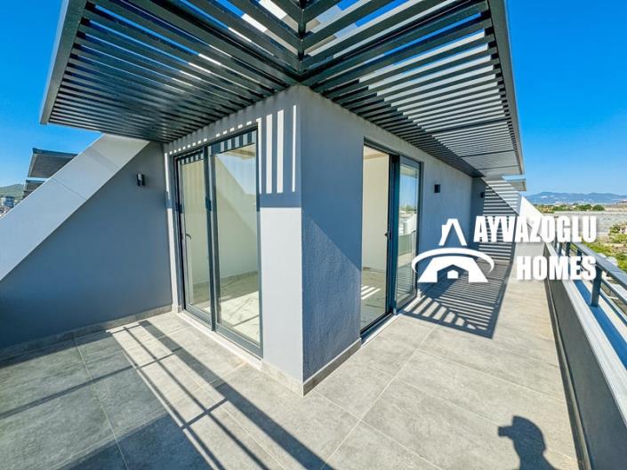 Image No.16-3 Bed Apartment for sale