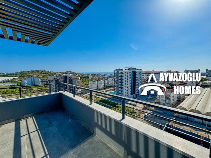 Image No.17-3 Bed Apartment for sale