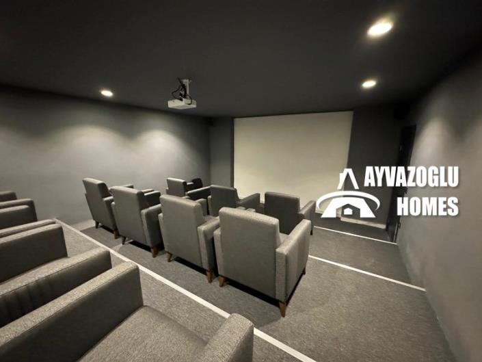 Image No.22-3 Bed Apartment for sale