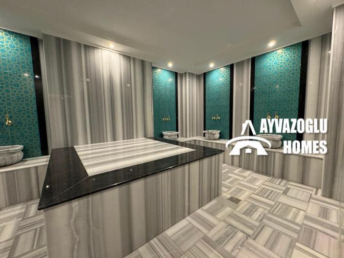 Image No.23-3 Bed Apartment for sale