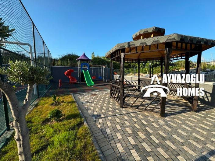 Image No.27-3 Bed Apartment for sale