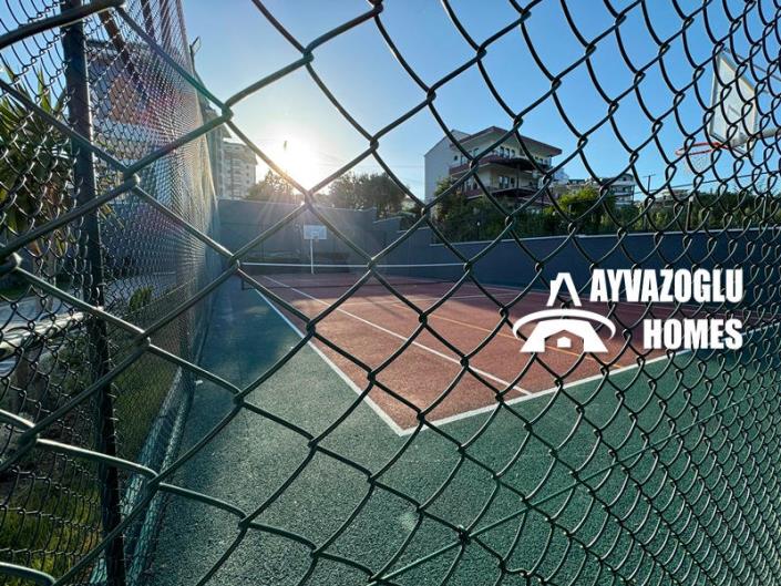 Image No.28-3 Bed Apartment for sale