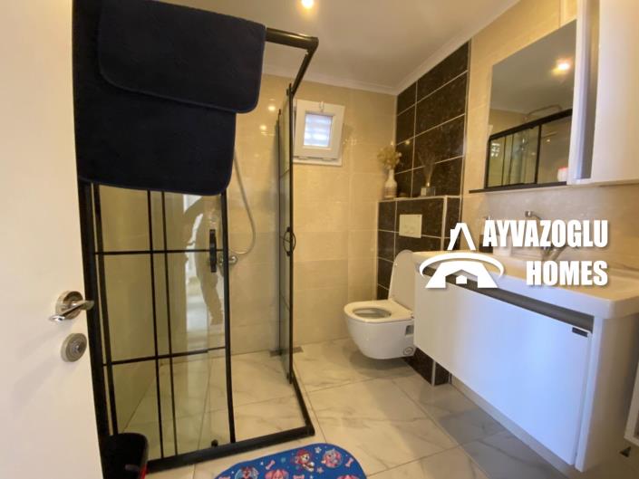 Image No.2-3 Bed Villa for sale