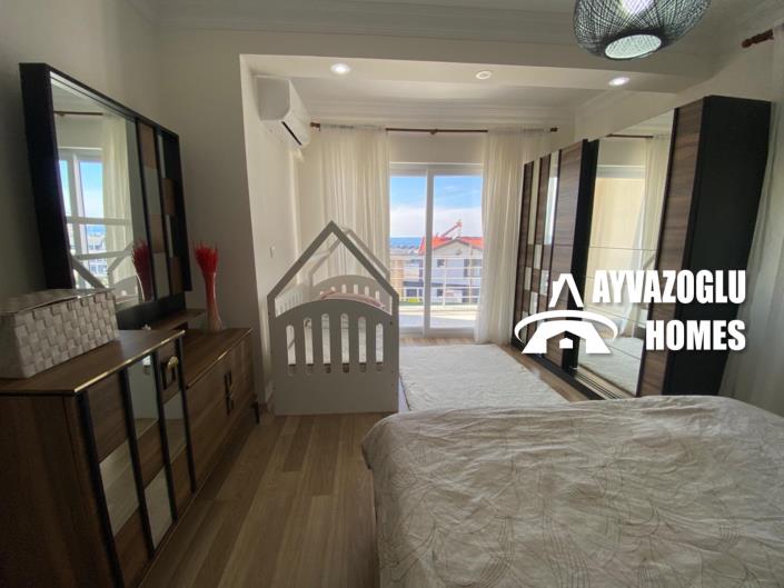 Image No.4-3 Bed Villa for sale