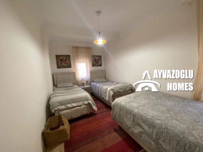 Image No.5-3 Bed Villa for sale