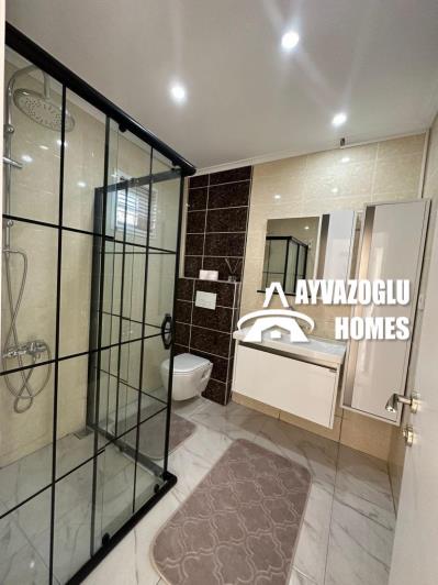 Image No.6-3 Bed Villa for sale