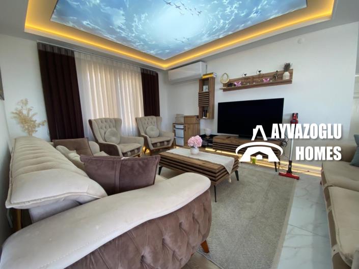 Image No.10-3 Bed Villa for sale