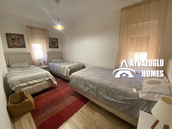 Image No.12-3 Bed Villa for sale