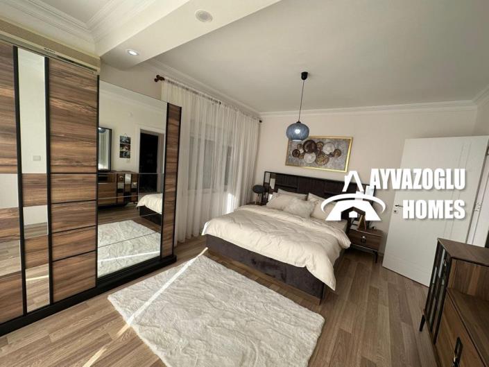 Image No.13-3 Bed Villa for sale