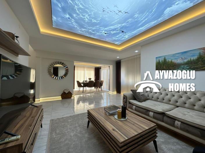 Image No.17-3 Bed Villa for sale