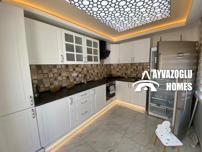 Image No.19-3 Bed Villa for sale