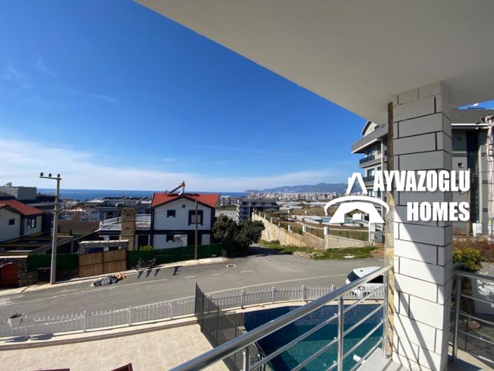 Image No.20-3 Bed Villa for sale