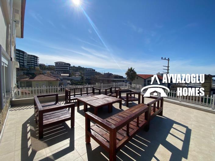 Image No.23-3 Bed Villa for sale