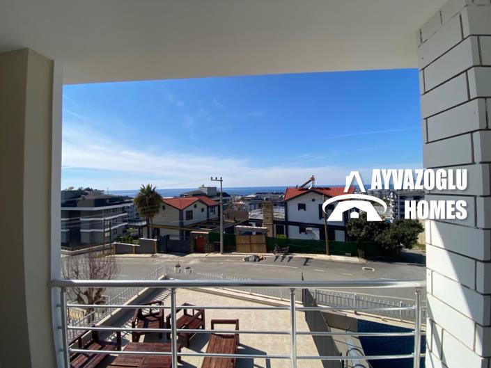 Image No.25-3 Bed Villa for sale