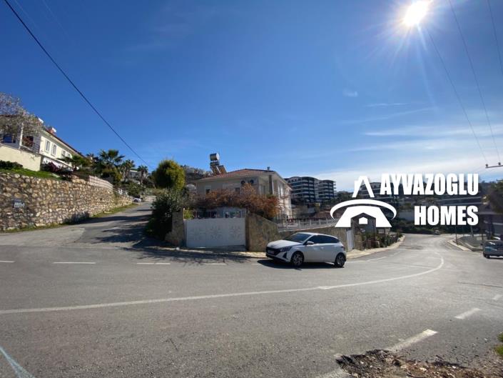 Image No.27-3 Bed Villa for sale