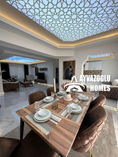 Image No.29-3 Bed Villa for sale