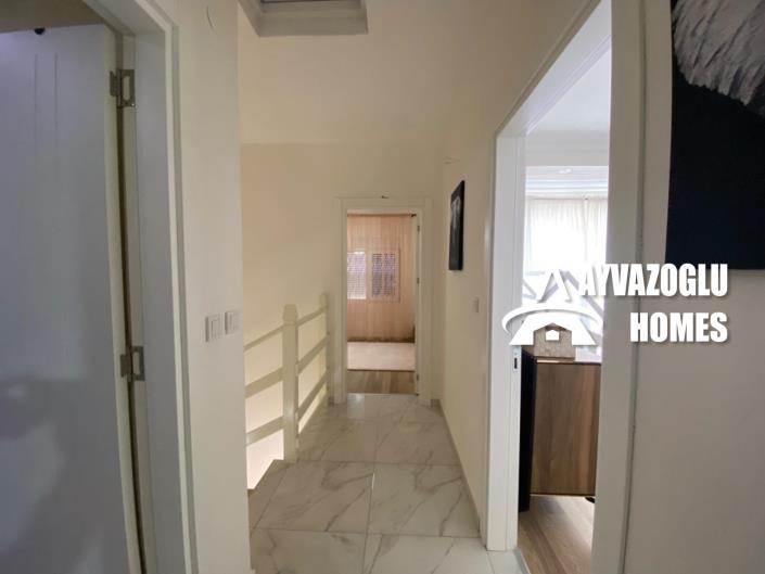 Image No.34-3 Bed Villa for sale