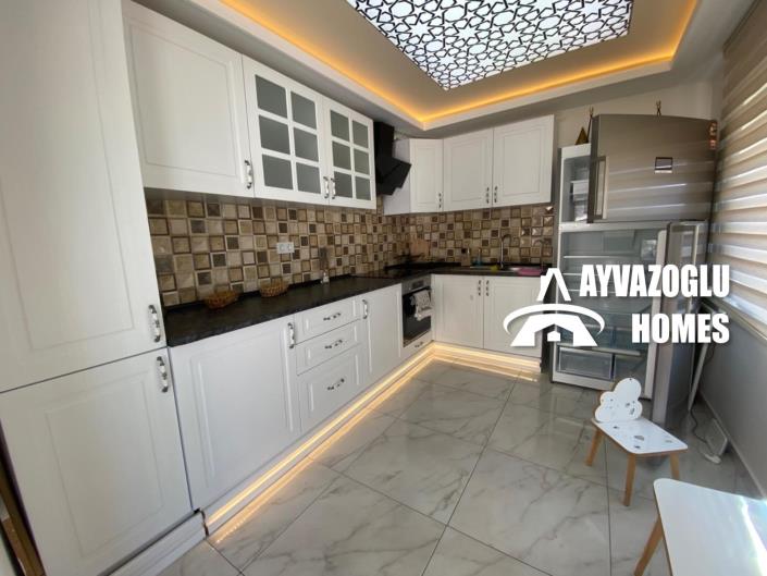 Image No.35-3 Bed Villa for sale