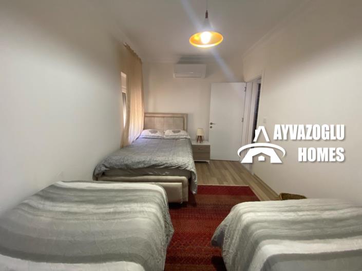 Image No.39-3 Bed Villa for sale