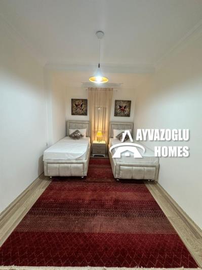 Image No.46-3 Bed Villa for sale