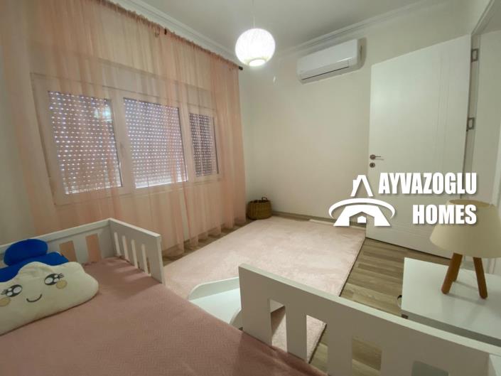 Image No.48-3 Bed Villa for sale