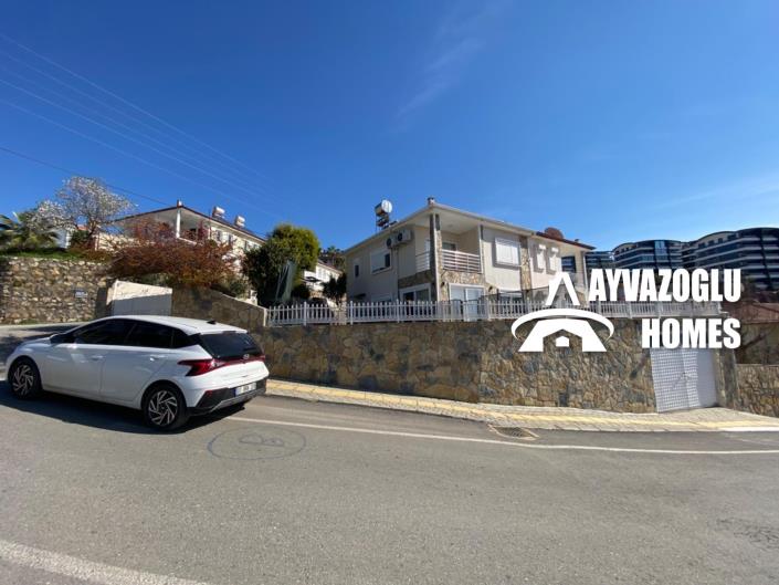 Image No.51-3 Bed Villa for sale