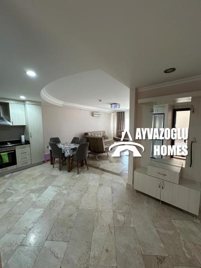 Image No.3-2 Bed Apartment for sale