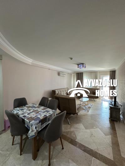 Image No.5-2 Bed Apartment for sale