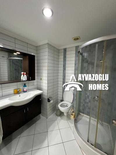 Image No.10-2 Bed Apartment for sale