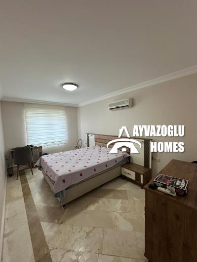 Image No.14-2 Bed Apartment for sale