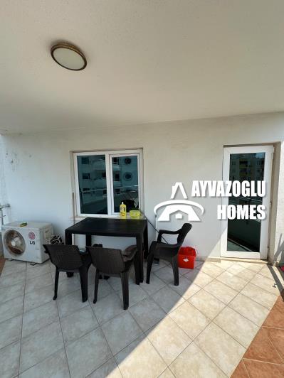 Image No.17-2 Bed Apartment for sale