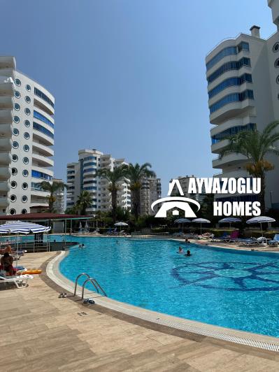Image No.1-2 Bed Apartment for sale