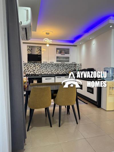 Image No.4-2 Bed Apartment for sale