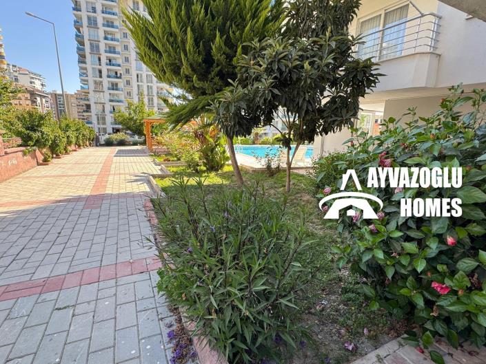 Image No.3-2 Bed Apartment for sale