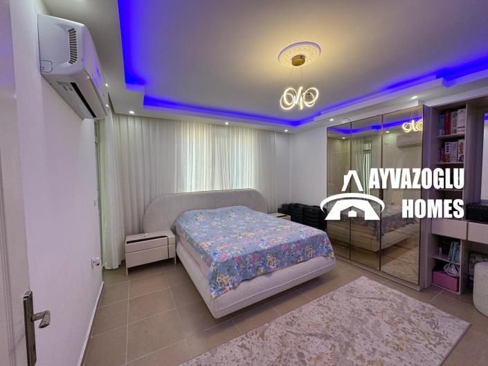 Image No.6-2 Bed Apartment for sale