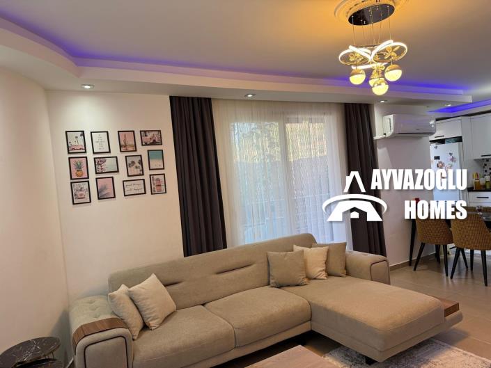 Image No.7-2 Bed Apartment for sale