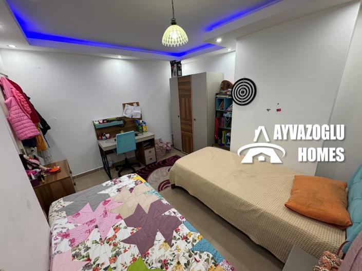 Image No.10-2 Bed Apartment for sale