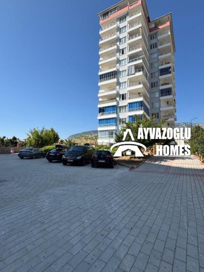 Image No.2-2 Bed Apartment for sale