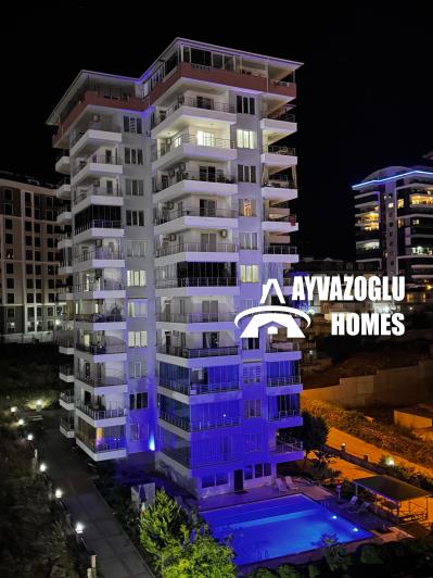 Image No.8-2 Bed Apartment for sale