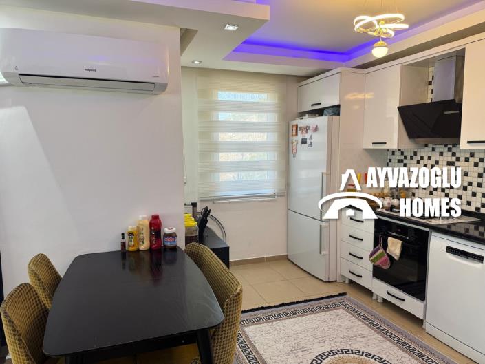 Image No.12-2 Bed Apartment for sale