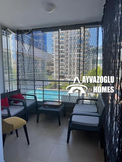 Image No.14-2 Bed Apartment for sale