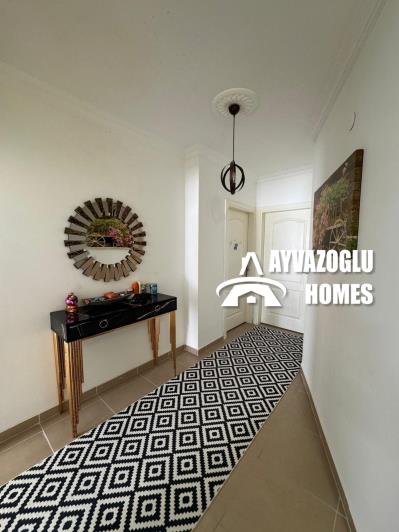 Image No.15-2 Bed Apartment for sale