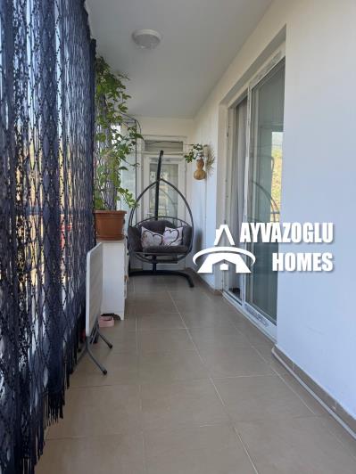 Image No.16-2 Bed Apartment for sale