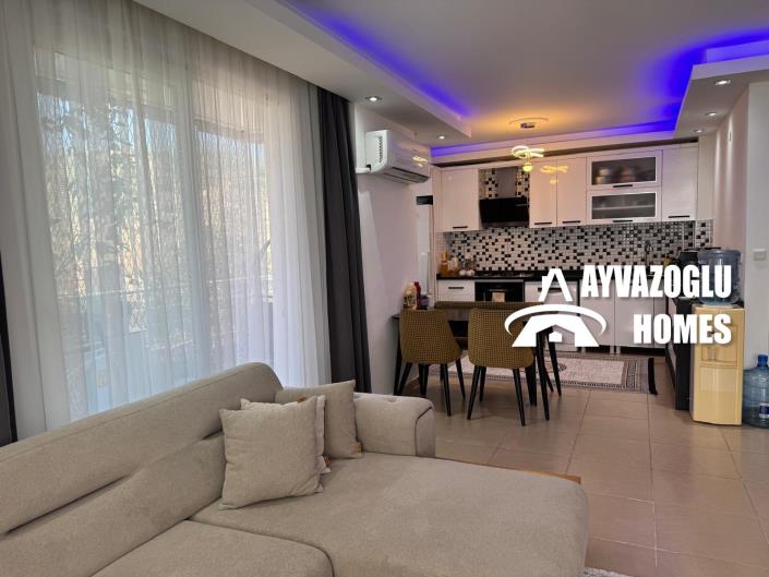 Image No.1-2 Bed Apartment for sale