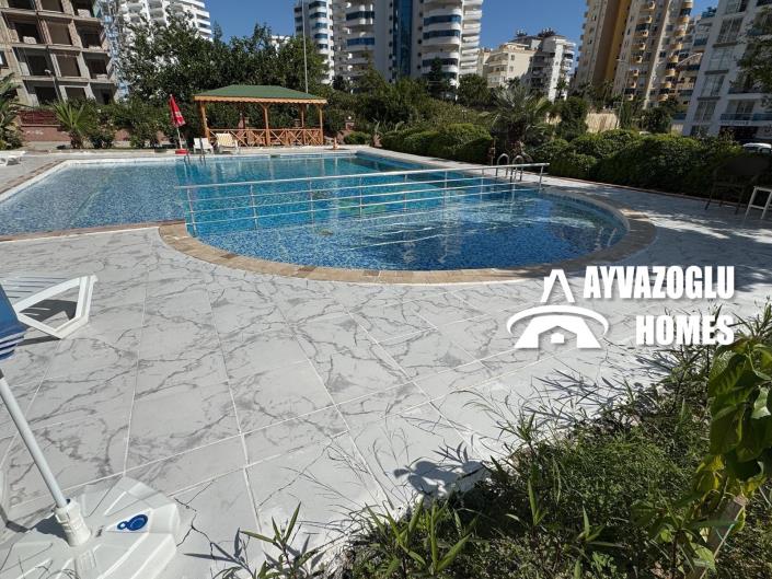 Image No.18-2 Bed Apartment for sale